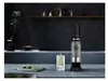 SodaStream Enso   Machine à gazéifier l'eau Voir les images du produit 8
