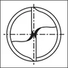 Format Kurzbohrer DIN1897 HSSE Typ INOX 11,80mm Produktbild-Vorschau 9