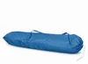 Linder Exclusiv Sonnenschirm, Strandschirm,UV-Schutz Produktbild-Vorschau 2