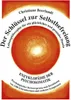 Der Schlüssel zur Selbstbefreiung Voir les images du produit 1