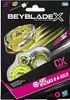Beyblade X Starter Pack Arc Wizard R 4-55LO CX mit Kreisel Produktbild-Vorschau 3