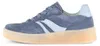 Gabor Sneakers Laag  Sneakers Laag - licht blauw - Maat 5 Produktbild-Vorschau 37