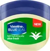 Vaseline Pure Petroleum Jelly - Aloe Fresh 250 ml Produktbild-Vorschau 1