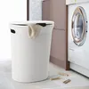 Tatay 1010001 Pongotodo 40L Baobab Sky White Podgląd zdjęcia produktu 3