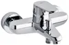 GROHE Eurodisc, Badewanne & Dusche, Hebelgriffe, Metall, Produktbild-Vorschau 6