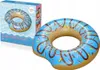 Bouee Bestway 36118, Donut, pour enfant, gonflable, pour Voir les images du produit 18