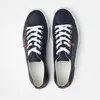 Paul Green, damesschoenen, veterschoenen, blauw, casual Productafbeelding-voorbeeld 17