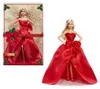 Barbie Signature JJX65, bambola alla moda, per bambine, età Anteprima dell’immagine prodotto 1