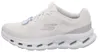 SKECHERS GO WALK GLIDE STEP 2.0 Biela Náhľad obrázku produktu 32
