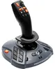 Thrustmaster SimTask FarmStick X Farming machinery stick Produktbild-Vorschau 1