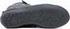 Dámské moto boty TCX R04D LADY WP černé 38 Náhled obrázku produktu 3