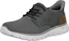 Rieker Herren Sneaker Slipper mit Gummizug und weicher Produktbild-Vorschau 5
