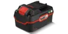PARKSIDE® 20 V Akku 4 Ah »PAP 20 B3« Produktbild-Vorschau 2