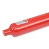 Koni Classic amortisseurs VA+HA pour Porsche 911 912 E- et Voir les images du produit 10