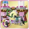 LEGO ǀ Disney Princess Malefiz als Drache, Fantasy-Spielset Produktbild-Vorschau 19