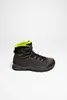 Schuhe Lowa Explorer Ii Mid Gtx 2107609702 Produktbild-Vorschau 4