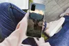 MuchoWow® Handyhülle Schutzhülle Hülle für Samsung Galaxy Produktbild-Vorschau 3
