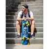 Skateboard SLIDER 31Ž Cool King Produktbild-Vorschau 12
