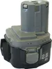 Makita 193100-4 Akku-1234 NI-MH 12V 2,5Ah Produktbild-Vorschau 4