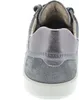 legero Damen Halbschuh SILENCE 35882-3.5, 35882-4, Produktbild-Vorschau 33
