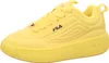 Fila Superbubble Couleur Jaune Voir les images du produit 2