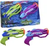 Hasbro F8436 Super Soaker DinoSquad Duo Pack Produktbild-Vorschau 3