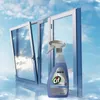 Cif Cream White Original 750 ml Podgląd zdjęcia produktu 7