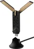 ASUS USB-AX56 - Netzwerkadapter - USB - 802.11ax Produktbild-Vorschau 1