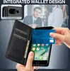 Handyhülle für iPhone 7/8/iPhone SE 2020/2022, Magnetische Produktbild-Vorschau 5