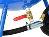 GEKO Sabbiatrice mobile, sabbiatrice 38l G02019 Anteprima dell’immagine prodotto 8