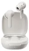 TWS QCY Buds T43 ANC-Kopfhörer (weiß) Produktbild-Vorschau 2