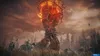Elden Ring Shadow of the Erdtree Edition PS5-Spiel Produktbild-Vorschau 6