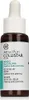 Collistar Glycolic Acid Perfect Skin Peeling, Frauen, Jeder Produktbild-Vorschau 1
