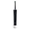 Oral-B | Spazzolino elettrico - Vitality Pro D103 - Nero - Anteprima dell’immagine prodotto 2