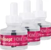 Felisept Home Comfort Entspannungsmittel Nachfüllflakon 3 x Produktbild-Vorschau 7