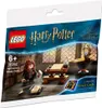 Lego® 30392 Harry Potter™ Minifiguren - Figur Hermione Produktbild-Vorschau 1