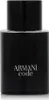 Giorgio Armani Eau de Toilette Giorgio Armani Code Eau de Voir les images du produit 7