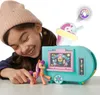 Hasbro My Little Pony Sunny Starscout Smoothie Truck Náhľad obrázku produktu 3