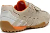 Geox Sportliche Schnürschuhe Herren 32313033323734 Beige 42 Produktbild-Vorschau 3