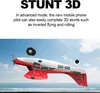 QIDI-560 Maule M7 RC Flugzeug 510mm Spannweite, 2,4 GHz Produktbild-Vorschau 3