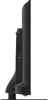 Thomson Smart-TV 43" QLED 4K UHD 144 Hz Google TV 43QG7C14 Produktbild-Vorschau 6
