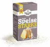 Amido - farina di mais fine 250 g Anteprima dell’immagine prodotto 1