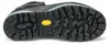 Hanwag Makra Trek SF Extra GTX Damen Asphalt/Ocean 39.5 Produktbild-Vorschau 6