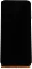 SAMSUNG SM-A145RZKVEUB Galaxy A14 4G Dual-SIM-Smartphone Náhľad obrázku produktu 15