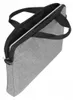 Laptop-Tasche 22672 Produktbild-Vorschau 6