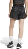 Adidas TE MIN AOP SH BLACK/HTHR XL Produktbild-Vorschau 3