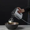 Krups 3Mix 9000 GN9121, Blender immersyjny, 750 W, Biały Podgląd zdjęcia produktu 17