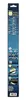 Tergicristallo Valeo HU35 senza cornice Lunghezza 350 mm Anteprima dell’immagine prodotto 8