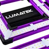 Lumatek ATS 200W PRO 2.5 µmol/J Produktbild-Vorschau 9