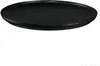 ASA Selection Coppa kuro Essteller schwarz rund 26,5cm 1 Produktbild-Vorschau 5